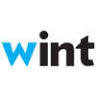 Wagen International - WINT