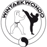 WinTaekwondo Erding | Tristan Maximilian Melchert | traditionelles Taekwondo