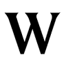Wintage X Anubes