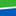 Wintec Autoglas Dellen-Service GmbH