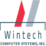Wintech Computer Systems Inc