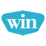 WIN Technology