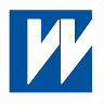 Winter-Dentallabor - Minden
