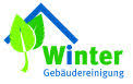 Winter Gebäudereinigung Heidelberg Gewerbe und Privat