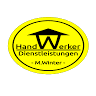 winter-handwerk
