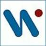 Winter IT Consulting - Teil von itex it-service GmbH
