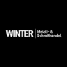 Winter Metall & Schrotthandel