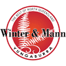 Winter & Mann