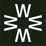 Howarth Winterbrook Ltd