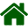 Winterbrook House BNB