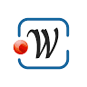 Wintercom Braila