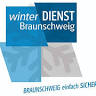 Winterdienst Braunschweig