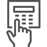 Federated Tax Services