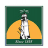 Winter Harbor Agency