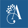 Winter Haven Audiology