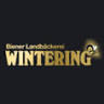 Winterings Laib & Seele – Haselünne
