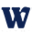 Winter Insurance Agency