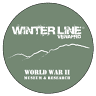 War Museum Winterline Venafro