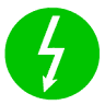 Elektrotechnik Wintermayr GmbH