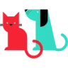 Wintermere Pointe Animal Hospital
