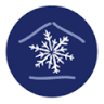Winter Park Lodging Company