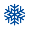 WINTER Premium-Immobilien GmbH