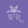 Winter Realms by Ice Castles