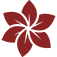 Winterrowd-Hagi Funeral Home