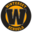 Winterset Middle School