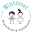 Winterset Preschool & Childcare