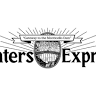 Winters Aggregate