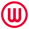 Wintersperger GmbH