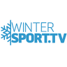 WinterSport.tv / SPORT Huber GmbH
