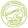 Winterton Primary School