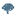 Winterville Cremation & Funeral Services