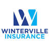 Winterville Insurance