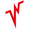 Wintex-Moto-Shop