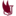 Winthrop Admissions