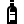 Winthrop Liquors Inc