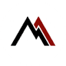 Winthrop Mountain Sports