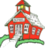 Winfield Elementary School