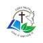 First Southern Baptist Church