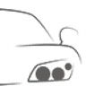 Wintowin Automoción