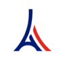 Win Transfer Paris