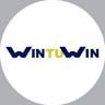 WintuWin Apartments