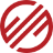 Winway Technology Co., Ltd.