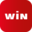 WINWIN Vöcklabruck