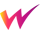 WinWin Interactive co.,Ltd.