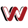 WinWin Store