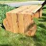 Winwood Sawmill LLC